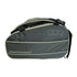 Paletero Aca Beach Bag Verde